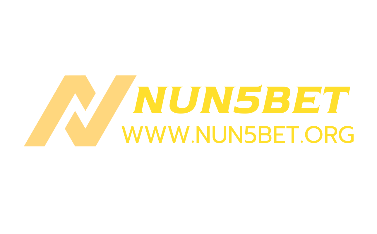 nun5bet.org